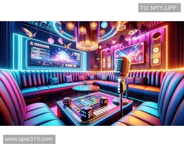 7c娱乐app官网-探索7c娱乐app官网，解锁全新娱乐体验-7c娱乐app官网