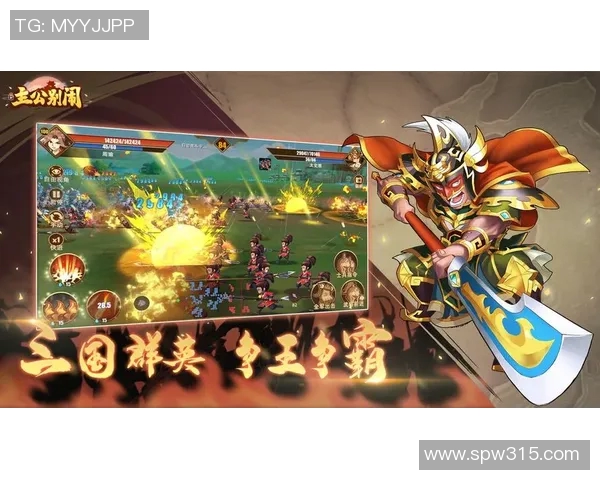 105cc娱乐app下载-探索娱乐新境界，105cc娱乐app下载全攻略-105cc娱乐app下载