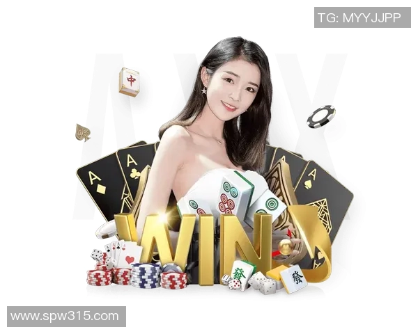 南宫娱乐电子游戏官网app-南宫娱乐电子游戏官网app，娱乐游戏新体验的革命性变迁-南宫娱乐电子游戏官网app